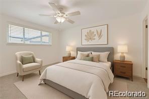 8220 Lamar Circle