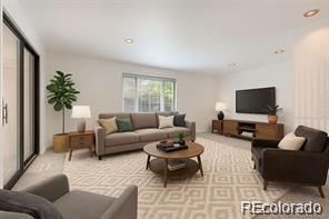 8220 Lamar Circle