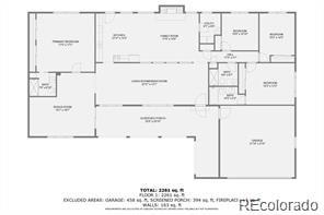 8220 Lamar Circle
