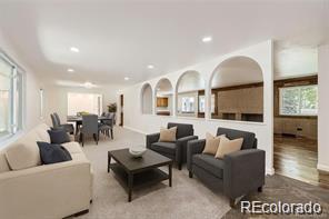 8220 Lamar Circle