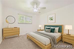 8220 Lamar Circle