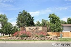8220 Lamar Circle