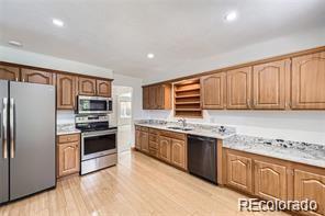 8220 Lamar Circle