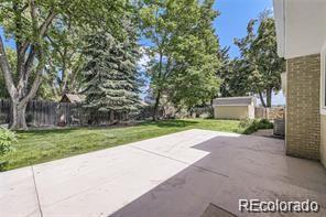 8220 Lamar Circle