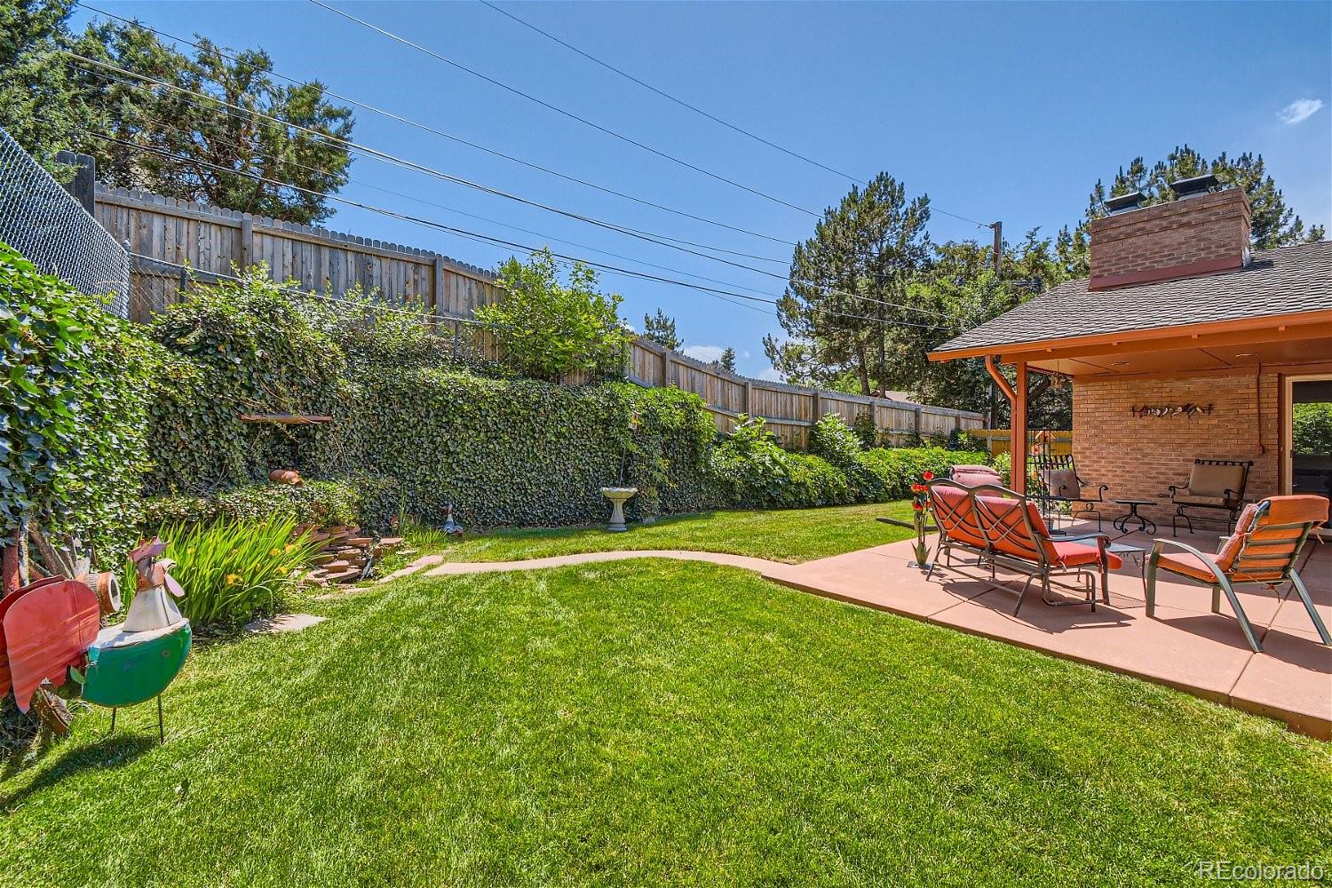 2140 Tabor Drive