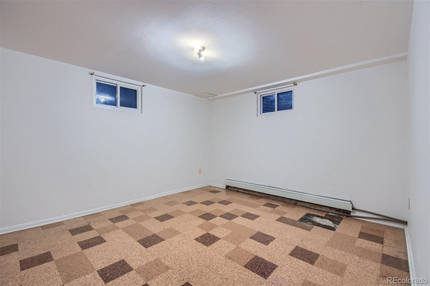 2140 Tabor Drive