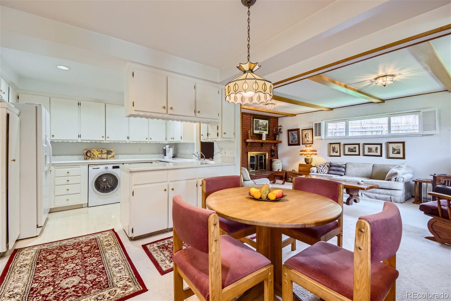 2140 Tabor Drive
