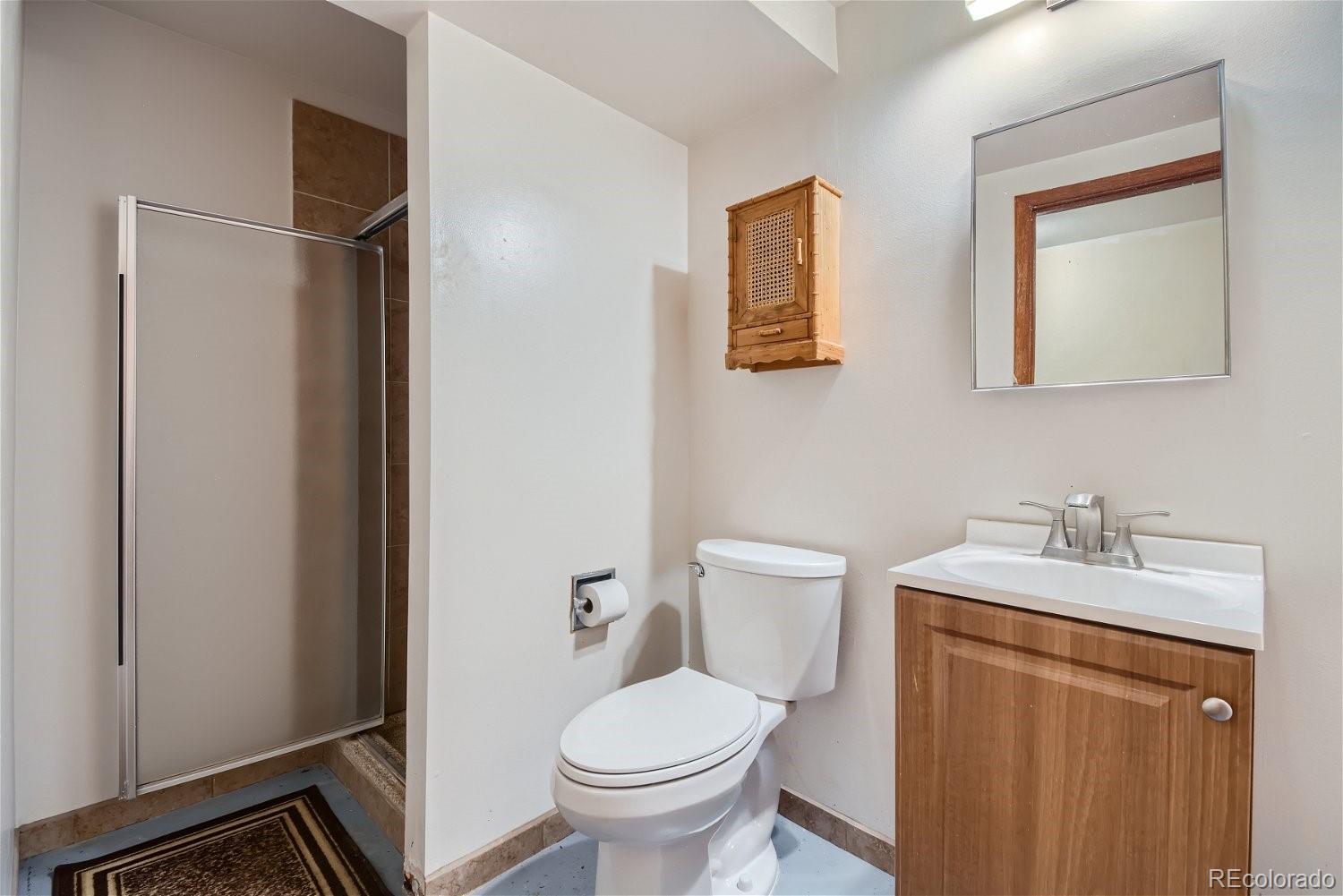 2140 Tabor Drive