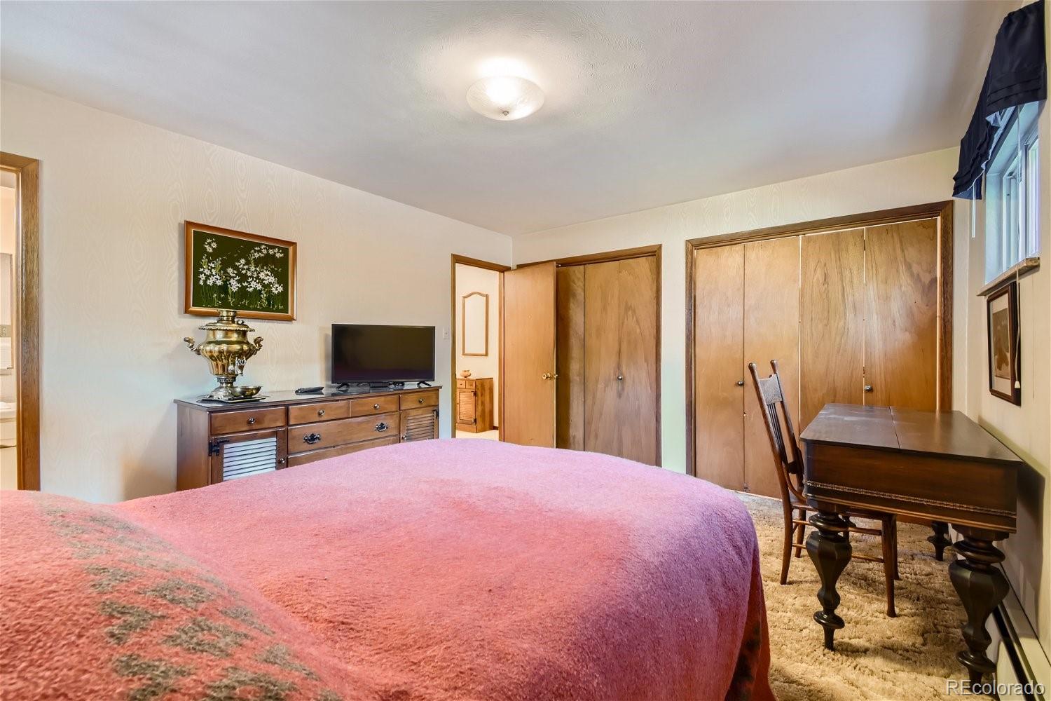 2140 Tabor Drive