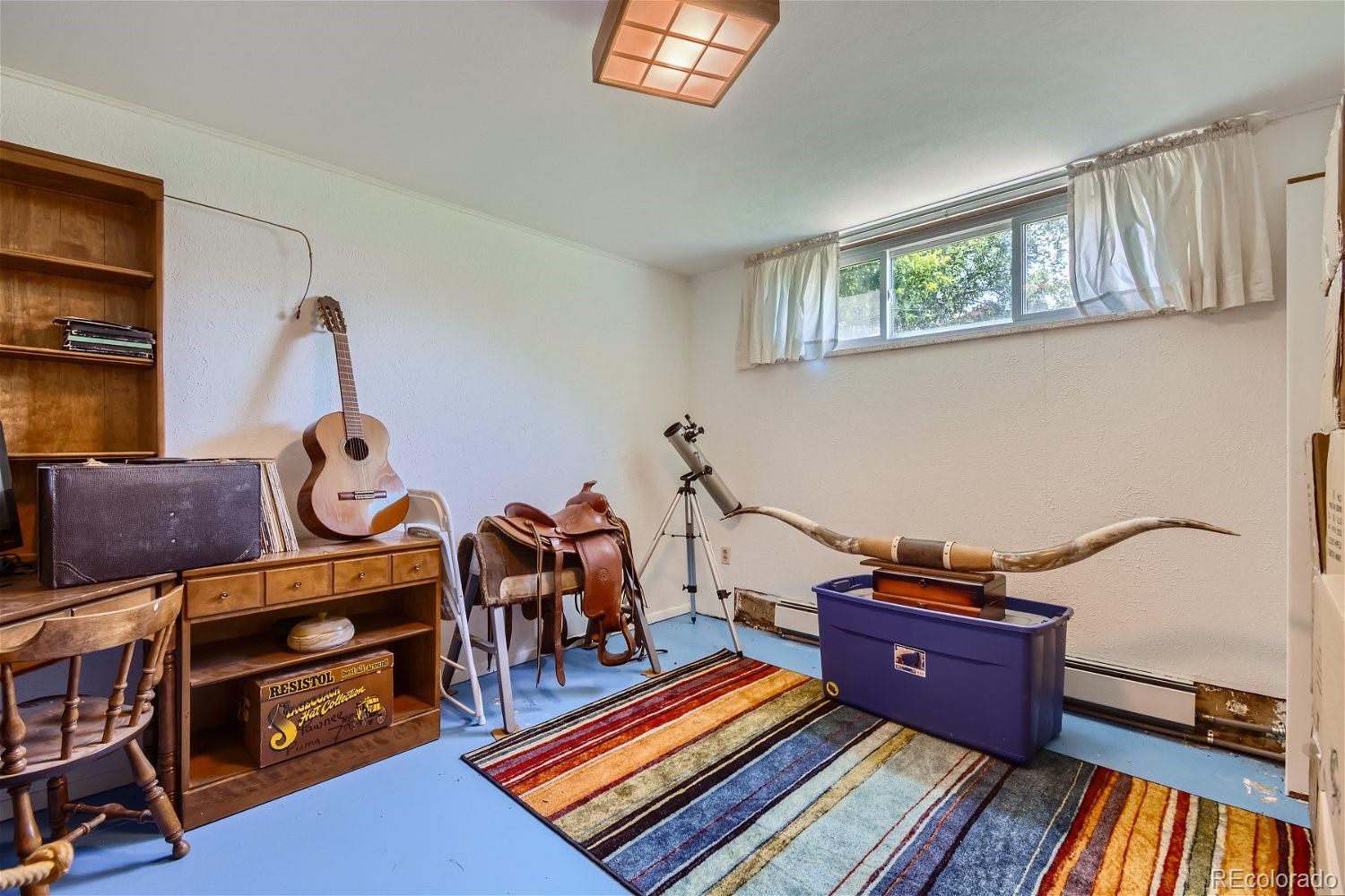 2140 Tabor Drive