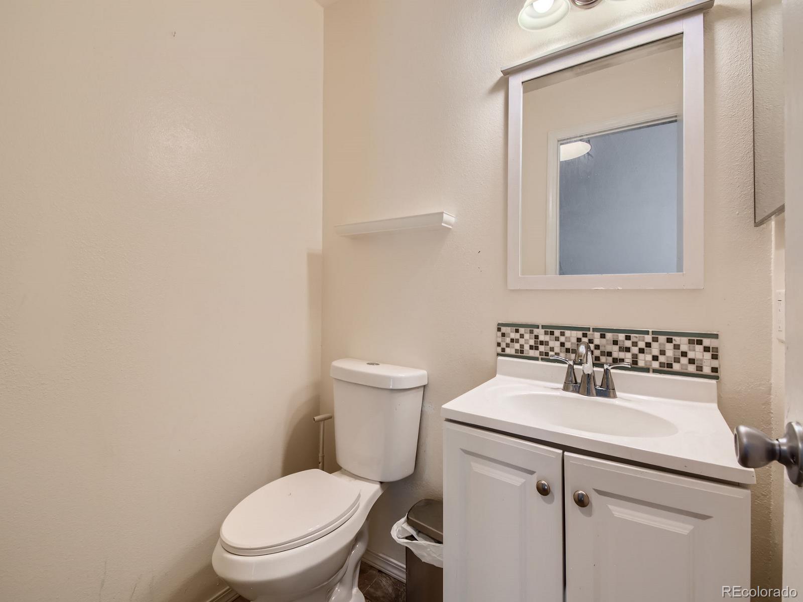 3671 S Danube Circle