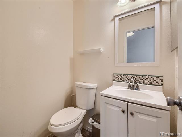 3671 S Danube Circle