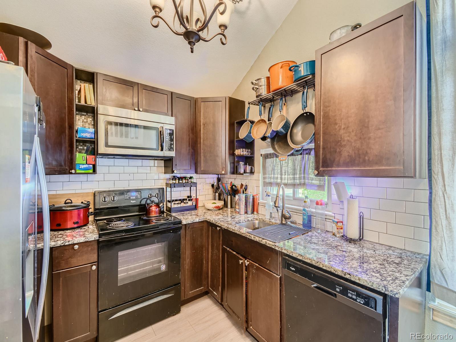 3671 S Danube Circle