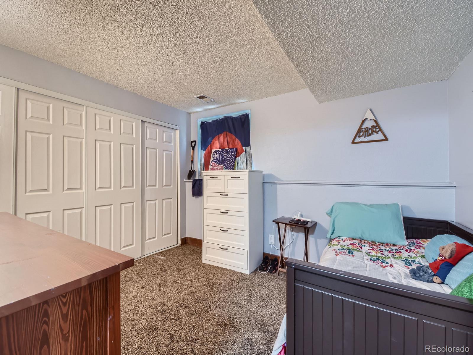 3671 S Danube Circle