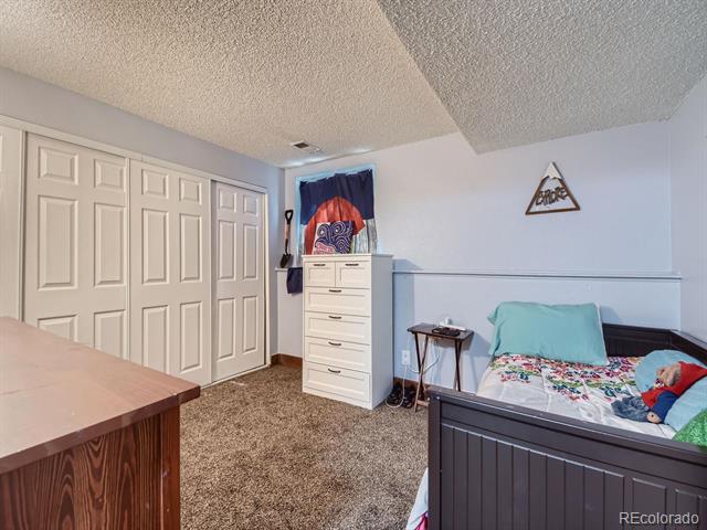 3671 S Danube Circle