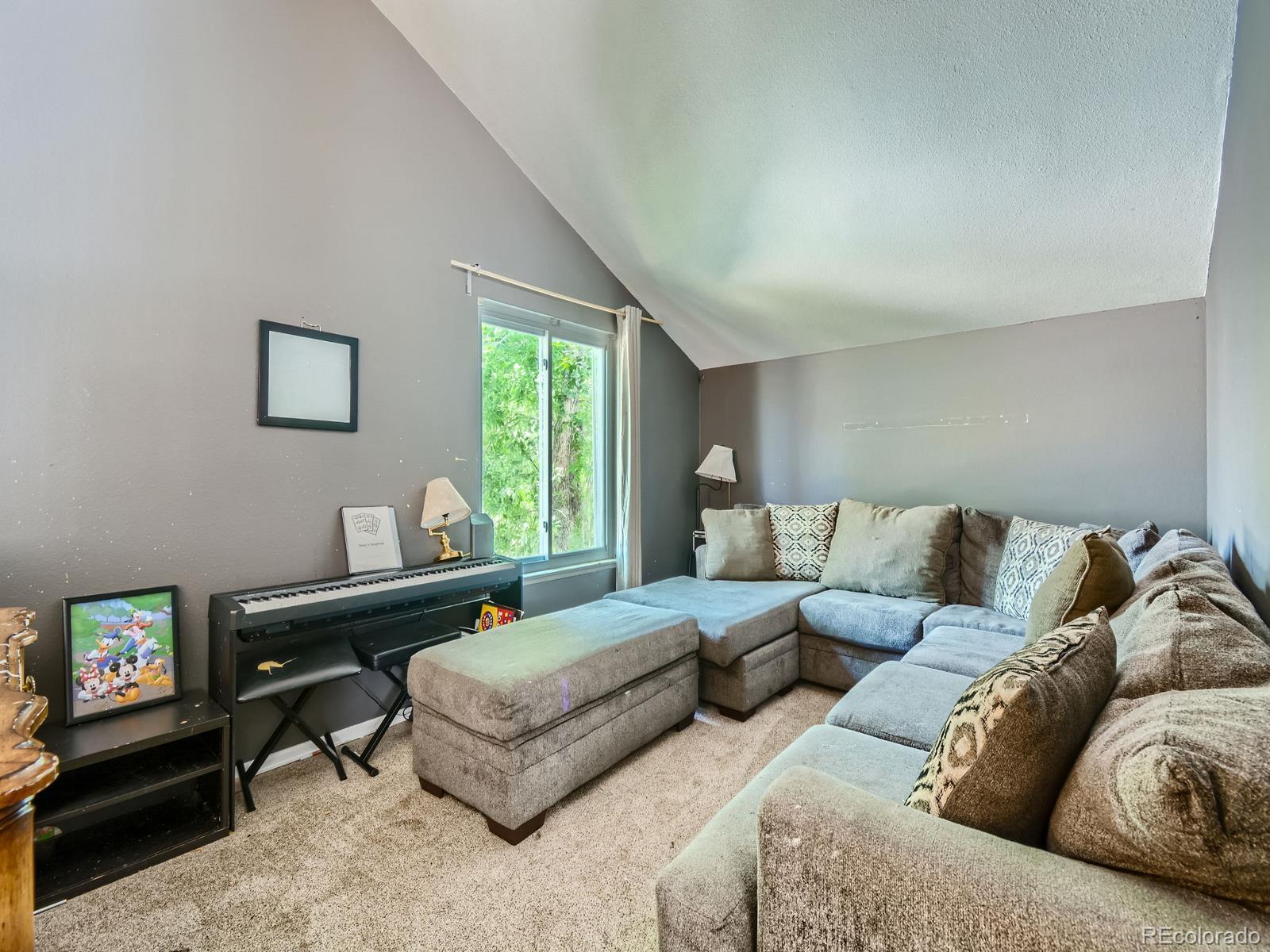 3671 S Danube Circle