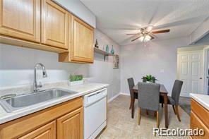 381 S Ames Street Unit: A206
