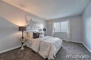 381 S Ames Street Unit: A206