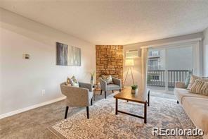 381 S Ames Street Unit: A206