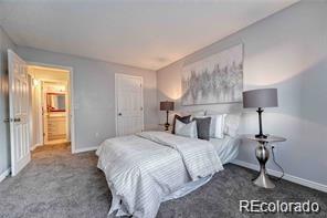 381 S Ames Street Unit: A206