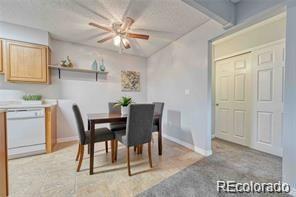 381 S Ames Street Unit: A206