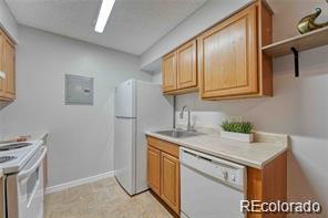 381 S Ames Street Unit: A206
