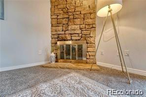 381 S Ames Street Unit: A206