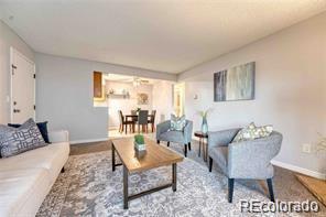 381 S Ames Street Unit: A206