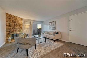 381 S Ames Street Unit: A206