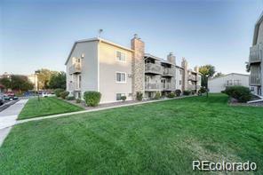 381 S Ames Street Unit: A206