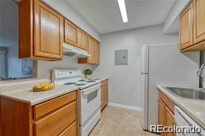 381 S Ames Street Unit: A206