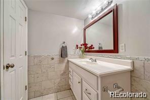 381 S Ames Street Unit: A206