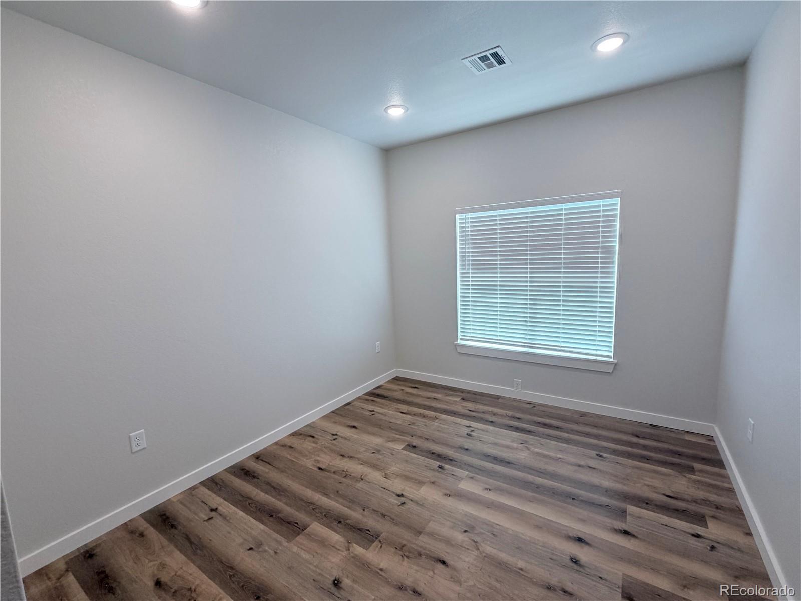 40065 Cactus Drive