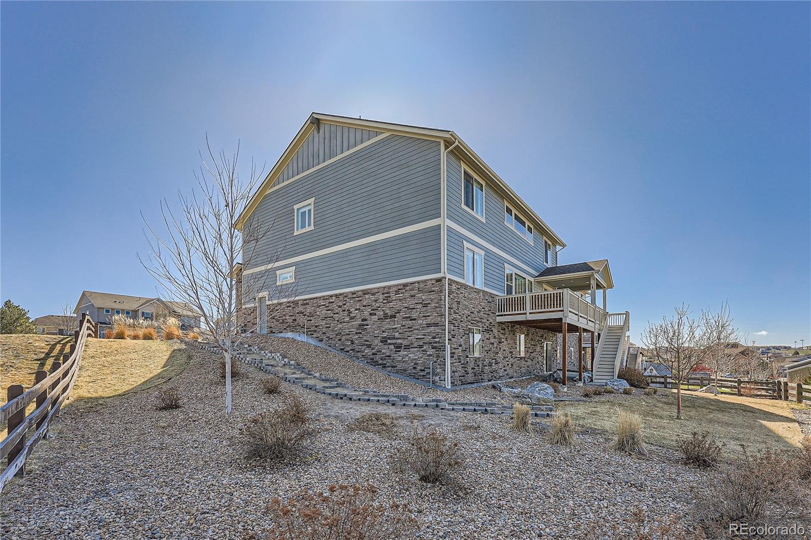 26987 E Davies Place