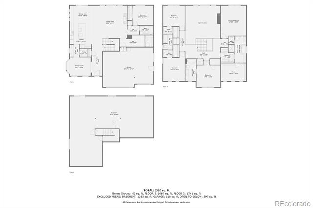 26987 E Davies Place