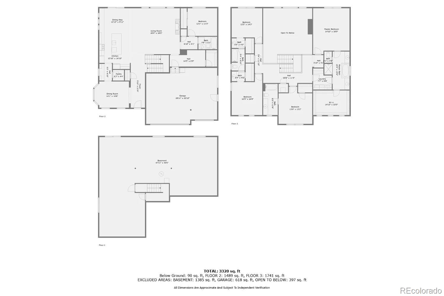 26987 E Davies Place
