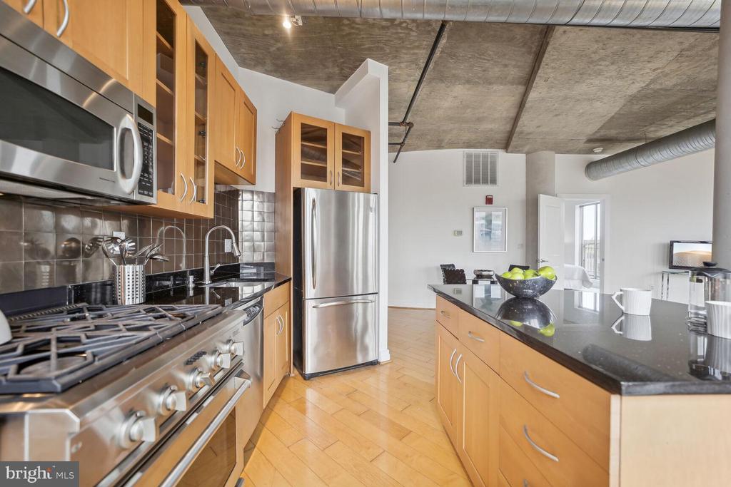 301 MASSACHUSETTS AVENUE NW 1003