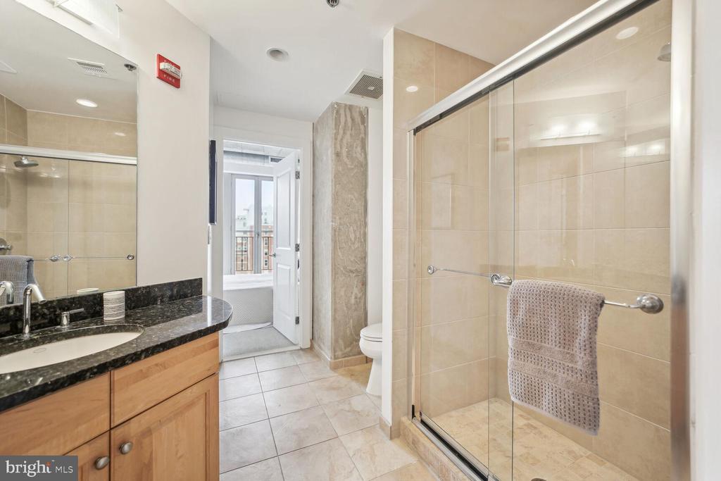 301 MASSACHUSETTS AVENUE NW 1003
