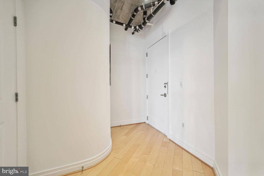 301 MASSACHUSETTS AVENUE NW 1003