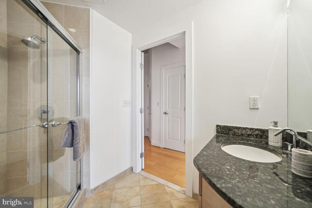 301 MASSACHUSETTS AVENUE NW 1003