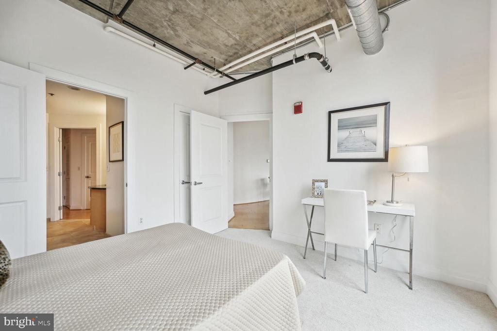 301 MASSACHUSETTS AVENUE NW 1003