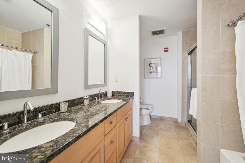 301 MASSACHUSETTS AVENUE NW 1003