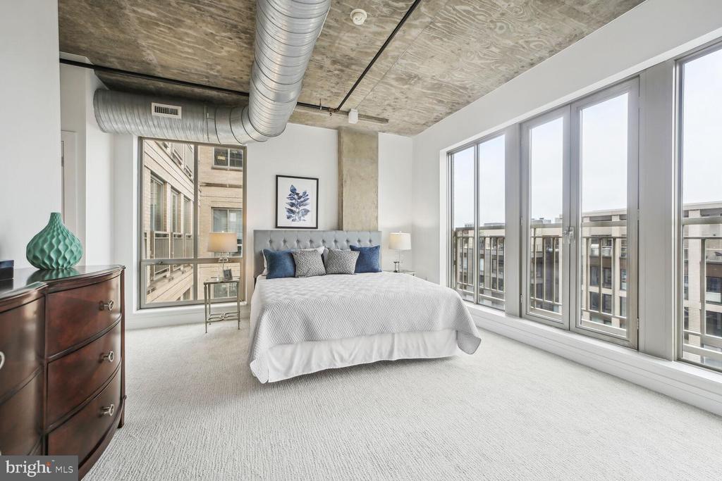 301 MASSACHUSETTS AVENUE NW 1003