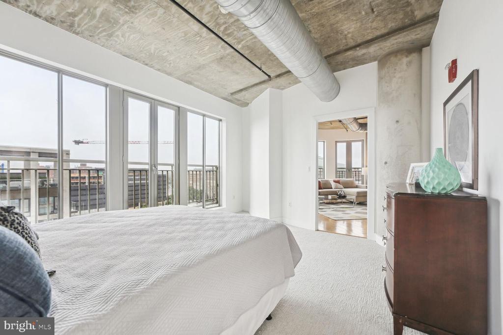 301 MASSACHUSETTS AVENUE NW 1003