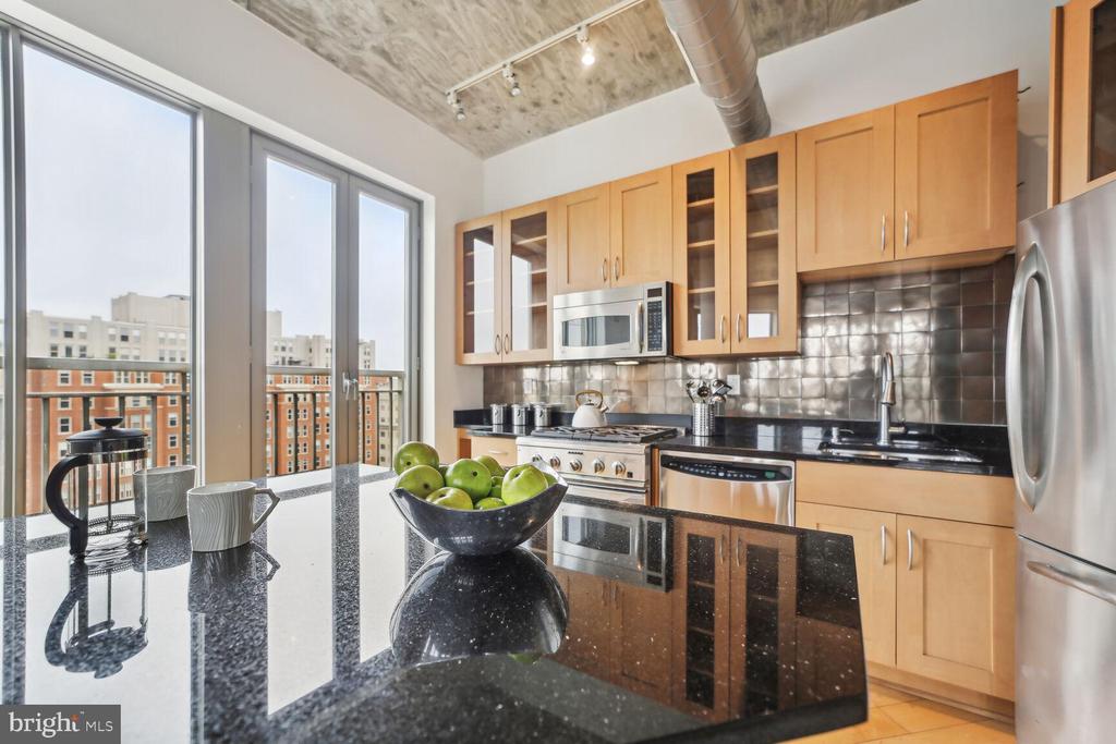 301 MASSACHUSETTS AVENUE NW 1003
