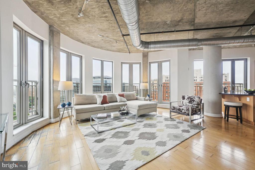 301 MASSACHUSETTS AVENUE NW 1003