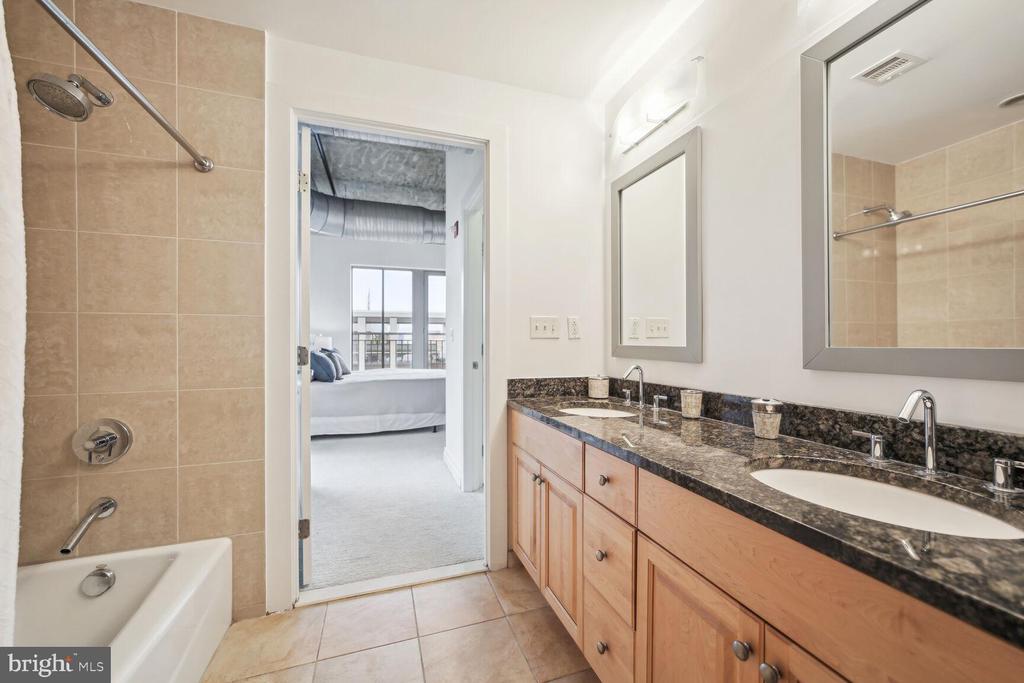 301 MASSACHUSETTS AVENUE NW 1003