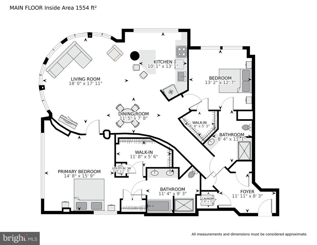 301 MASSACHUSETTS AVENUE NW 1003