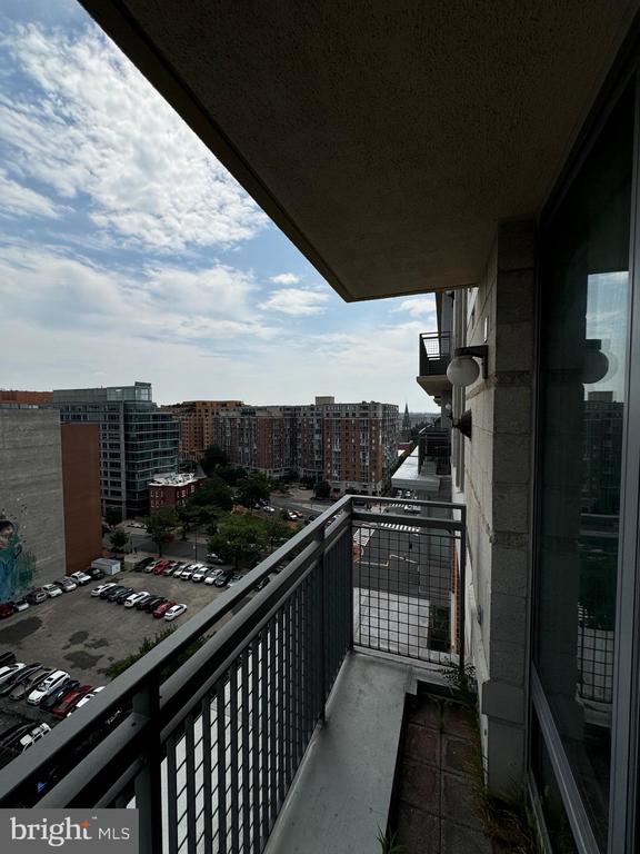 555 MASSACHUSETTS AVENUE NW 1311