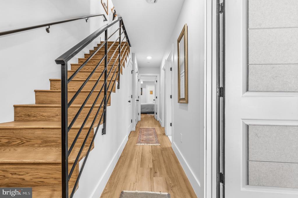 5517 7TH STREET NW Unit: 1